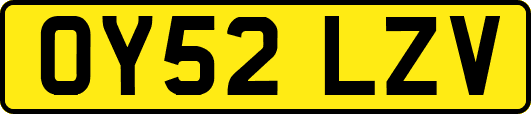 OY52LZV