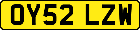 OY52LZW