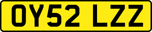 OY52LZZ