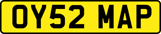 OY52MAP