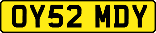 OY52MDY