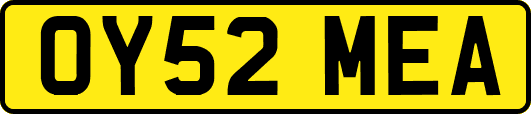 OY52MEA