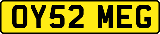 OY52MEG