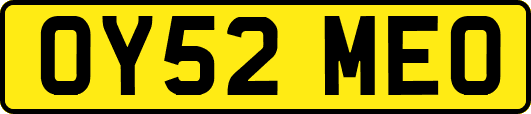 OY52MEO