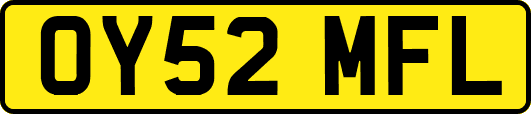 OY52MFL