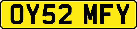 OY52MFY