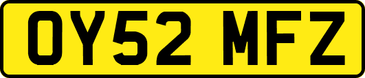OY52MFZ