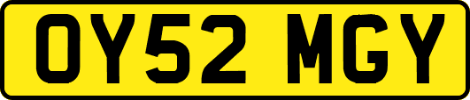 OY52MGY