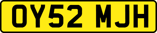 OY52MJH