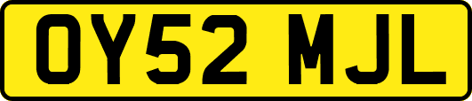 OY52MJL