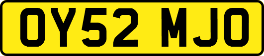 OY52MJO