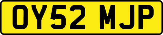 OY52MJP