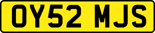 OY52MJS