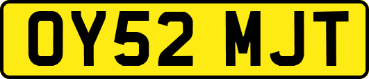OY52MJT