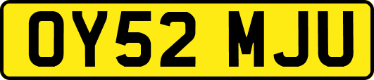 OY52MJU