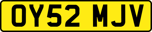 OY52MJV