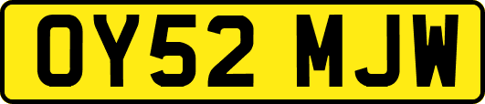 OY52MJW