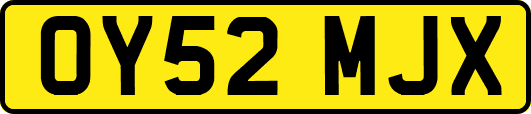 OY52MJX