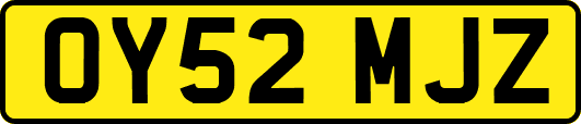 OY52MJZ