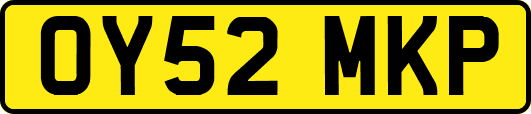 OY52MKP