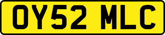OY52MLC