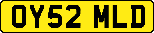 OY52MLD