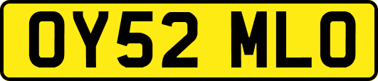 OY52MLO