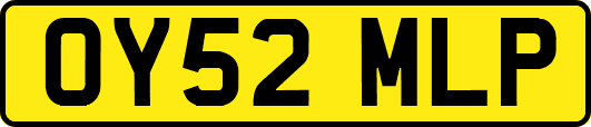 OY52MLP