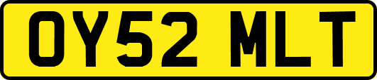 OY52MLT