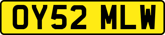 OY52MLW