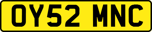 OY52MNC