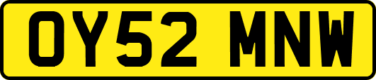 OY52MNW