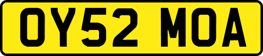 OY52MOA
