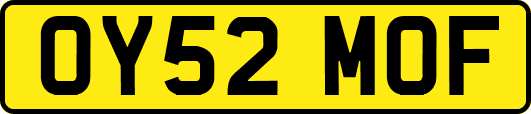 OY52MOF