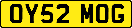 OY52MOG