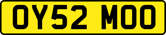 OY52MOO