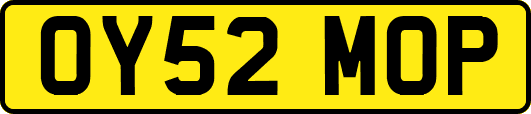 OY52MOP