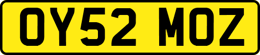 OY52MOZ