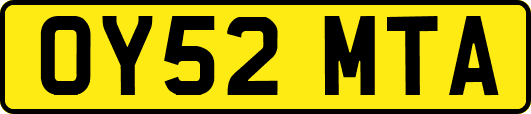 OY52MTA