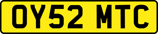OY52MTC