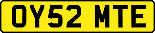 OY52MTE