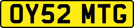 OY52MTG