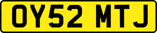 OY52MTJ