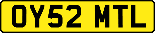 OY52MTL