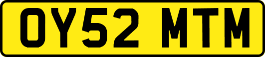 OY52MTM
