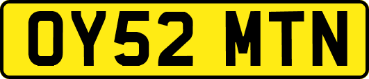OY52MTN