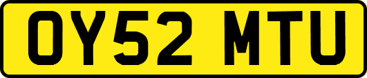 OY52MTU