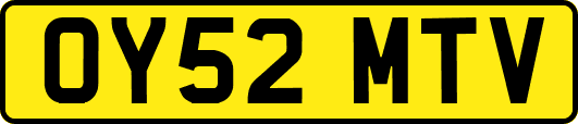 OY52MTV