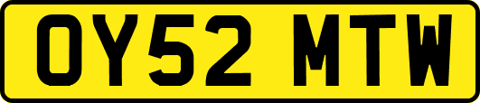 OY52MTW