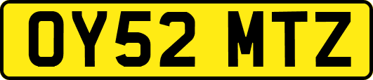 OY52MTZ